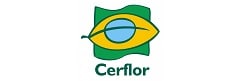 Certificação Cerflor